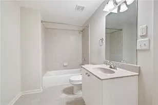 216 Brisbane Dr, Acworth, GA 30101 - Photo 50