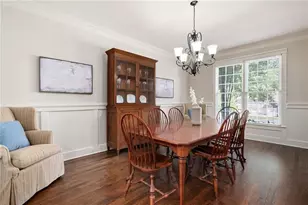 216 Brisbane Dr, Acworth, GA 30101 - Photo 10