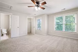 216 Brisbane Dr, Acworth, GA 30101 - Photo 42
