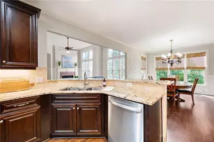 216 Brisbane Dr, Acworth, GA 30101 - Photo 16