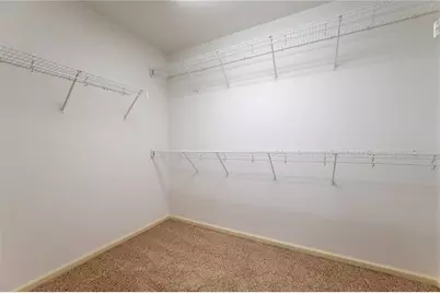 216 Brisbane Drive, Acworth, GA 30101 - Photo 32