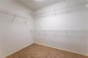 216 Brisbane Dr, Acworth, GA 30101 - Photo 32