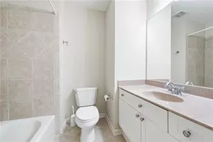 216 Brisbane Dr, Acworth, GA 30101 - Photo 44