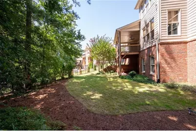 216 Brisbane Drive, Acworth, GA 30101 - Photo 52