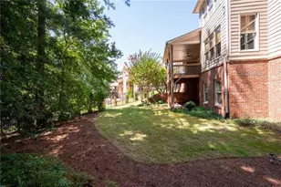 216 Brisbane Dr, Acworth, GA 30101 - Photo 52