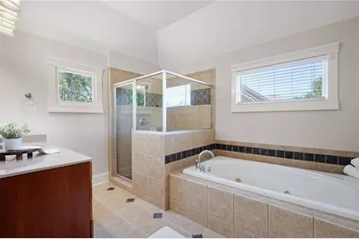216 Brisbane Drive, Acworth, GA 30101 - Photo 30