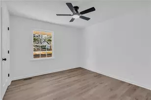 2693 Hwy 101 S, Villa Rica, GA 30180 - Photo 32