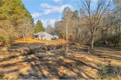 2693 Highway 101 S, Villa Rica, GA 30180 - Photo 52