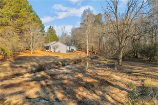2693 Hwy 101 S, Villa Rica, GA 30180 - Photo 52