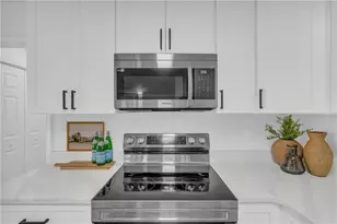 2693 Hwy 101 S, Villa Rica, GA 30180 - Photo 18