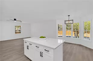 2693 Hwy 101 S, Villa Rica, GA 30180 - Photo 20