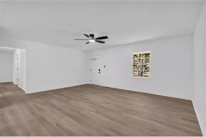 2693 Highway 101 S, Villa Rica, GA 30180 - Photo 10