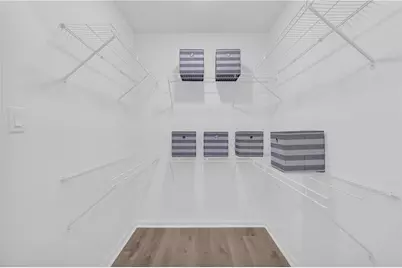 2693 Highway 101 S, Villa Rica, GA 30180 - Photo 38