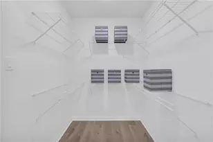 2693 Hwy 101 S, Villa Rica, GA 30180 - Photo 38