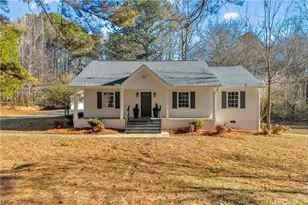 2693 Hwy 101 S, Villa Rica, GA 30180 - Photo 4