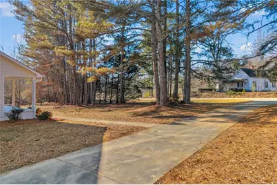 2693 Highway 101 S, Villa Rica, GA 30180 - Photo 58