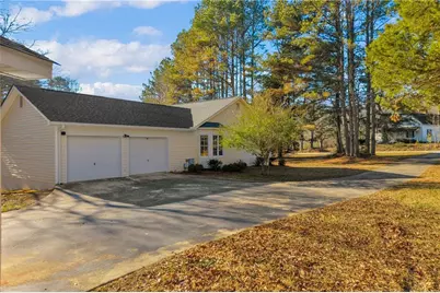 2693 Highway 101 S, Villa Rica, GA 30180 - Photo 56