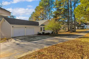2693 Hwy 101 S, Villa Rica, GA 30180 - Photo 56
