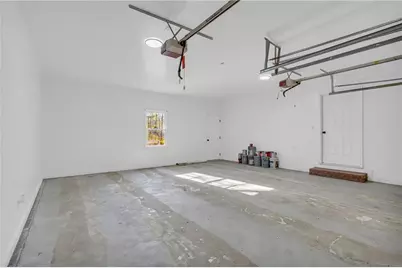 2693 Highway 101 S, Villa Rica, GA 30180 - Photo 40