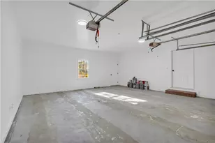 2693 Hwy 101 S, Villa Rica, GA 30180 - Photo 40