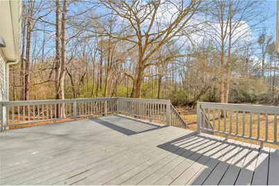 2693 Highway 101 S, Villa Rica, GA 30180 - Photo 42