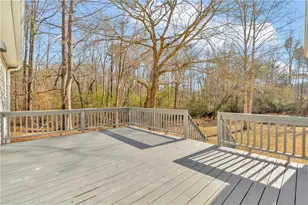 2693 Hwy 101 S, Villa Rica, GA 30180 - Photo 42