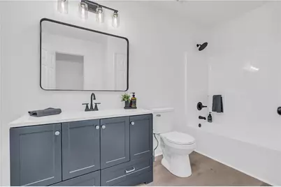 2693 Highway 101 S, Villa Rica, GA 30180 - Photo 34