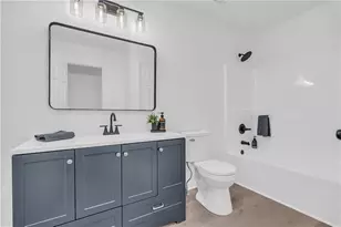 2693 Hwy 101 S, Villa Rica, GA 30180 - Photo 34