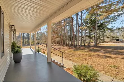 2693 Highway 101 S, Villa Rica, GA 30180 - Photo 6