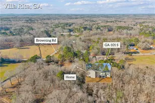 2693 Hwy 101 S, Villa Rica, GA 30180 - Photo 66