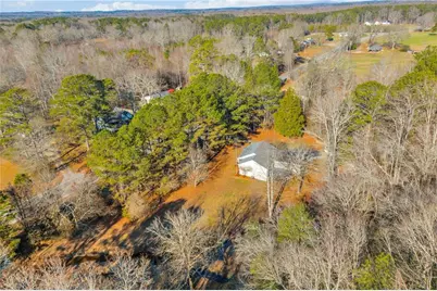 2693 Highway 101 S, Villa Rica, GA 30180 - Photo 62