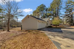2693 Hwy 101 S, Villa Rica, GA 30180 - Photo 48