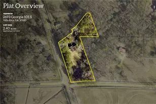 2693 Hwy 101 S, Villa Rica, GA 30180 - Photo 68