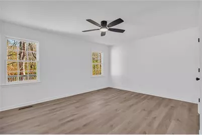 2693 Highway 101 S, Villa Rica, GA 30180 - Photo 24