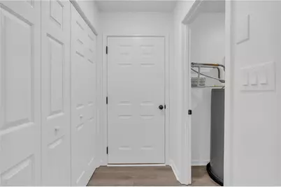 2693 Highway 101 S, Villa Rica, GA 30180 - Photo 36