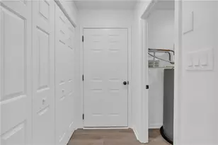 2693 Hwy 101 S, Villa Rica, GA 30180 - Photo 36