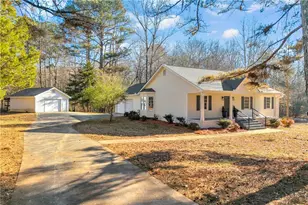 2693 Hwy 101 S, Villa Rica, GA 30180 - Photo 1