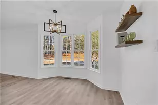 2693 Hwy 101 S, Villa Rica, GA 30180 - Photo 22