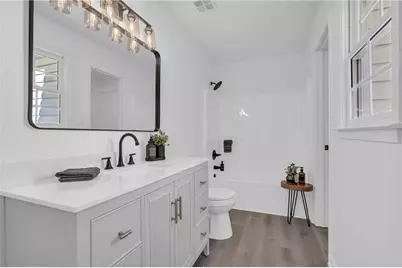 2693 Highway 101 S, Villa Rica, GA 30180 - Photo 28