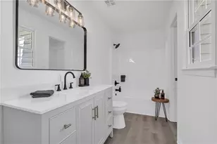 2693 Hwy 101 S, Villa Rica, GA 30180 - Photo 28