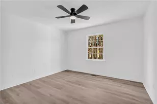 2693 Hwy 101 S, Villa Rica, GA 30180 - Photo 30