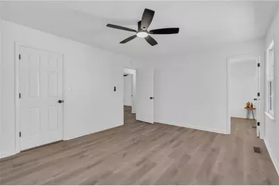 2693 Highway 101 S, Villa Rica, GA 30180 - Photo 26