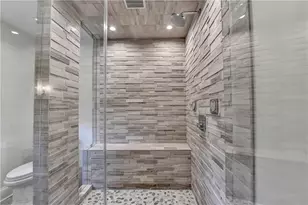333 Caruso Ct, Atlanta, GA 30350 - Photo 62