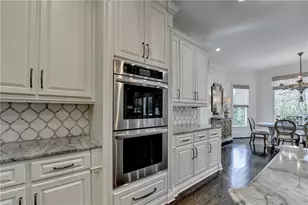 333 Caruso Ct, Atlanta, GA 30350 - Photo 26