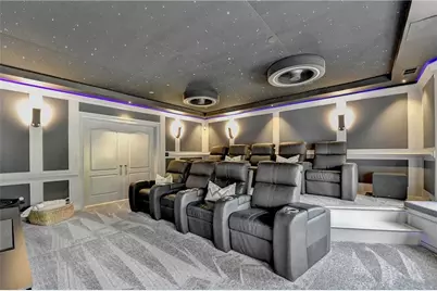 333 Caruso Court, Atlanta, GA 30350 - Photo 10