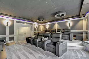 333 Caruso Ct, Atlanta, GA 30350 - Photo 10