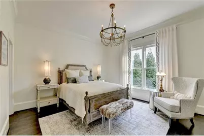 333 Caruso Court, Atlanta, GA 30350 - Photo 34