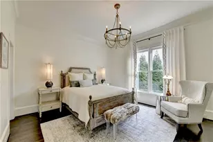 333 Caruso Ct, Atlanta, GA 30350 - Photo 34