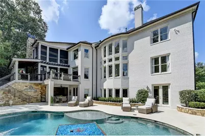 333 Caruso Court, Atlanta, GA 30350 - Photo 66