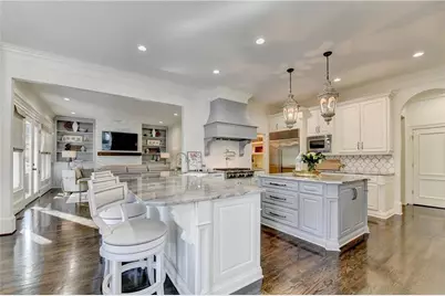 333 Caruso Court, Atlanta, GA 30350 - Photo 4